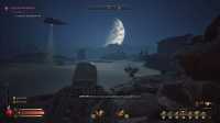 2025-06-10 22_06_39-Dune_ Awakening